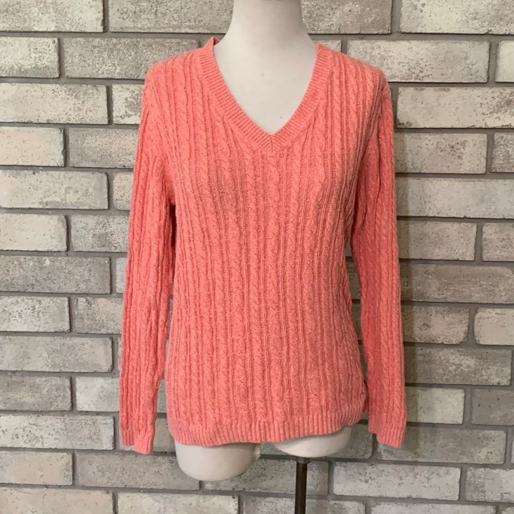 3for$20 sweater m